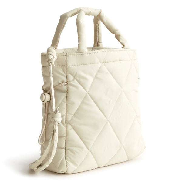 Vera Bradley Mini Original Tote Handbag