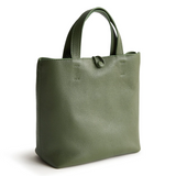 Vera Bradley Mini Original Tote Handbag