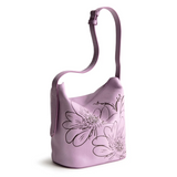 Vera Bradley Astoria Shoulder Handbag
