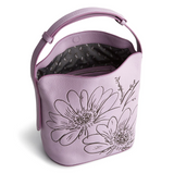 Vera Bradley Astoria Shoulder Handbag
