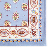 Vera Bradley Plush Throw Blanket