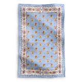 Vera Bradley Plush Throw Blanket