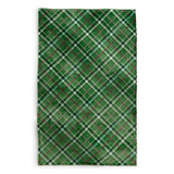 Vera Bradley Plush Throw Blanket