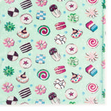 Vera Bradley Plush Throw Blanket