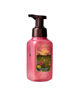 Bath & Body Works Gentle & Clean Foaming Hand Soap - Sweet Mum Blossom