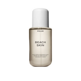 PHLUR Beach & Skin Hair & Body Mist - 8 oz.
