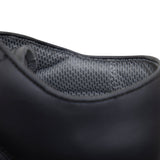 DLA Uniforms Military Uniform Oxford Leather Shoes
