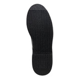 DLA Uniforms Military Uniform Oxford Leather Shoes