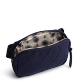 Vera Bradley Woodware Small Belt Bag