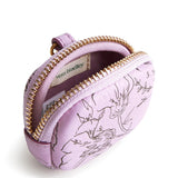 Vera Bradley Bag Charm for AirPods