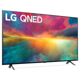 LG 50" NanoCell 4K UHD TV