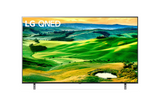 LG 86" Class 80 Series QNED LED 4K UHD Smart webOS TV