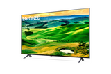LG 86" Class 80 Series QNED LED 4K UHD Smart webOS TV