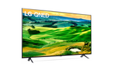 LG 86" Class 80 Series QNED LED 4K UHD Smart webOS TV