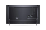 LG 86" Class 80 Series QNED LED 4K UHD Smart webOS TV