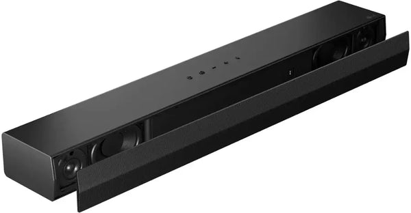 LG 2.0 Channel S20A Soundbar With Dolby Audio