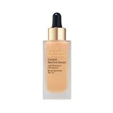 Estée Lauder Futurist SkinTint Serum SPF 20 Foundation - Bone
