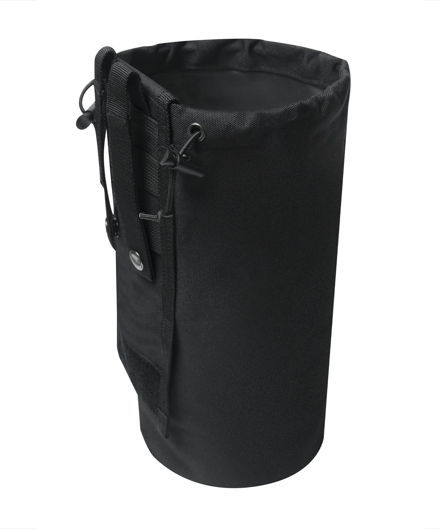 Rothco XL Roll-Up Utility Dump Pouch