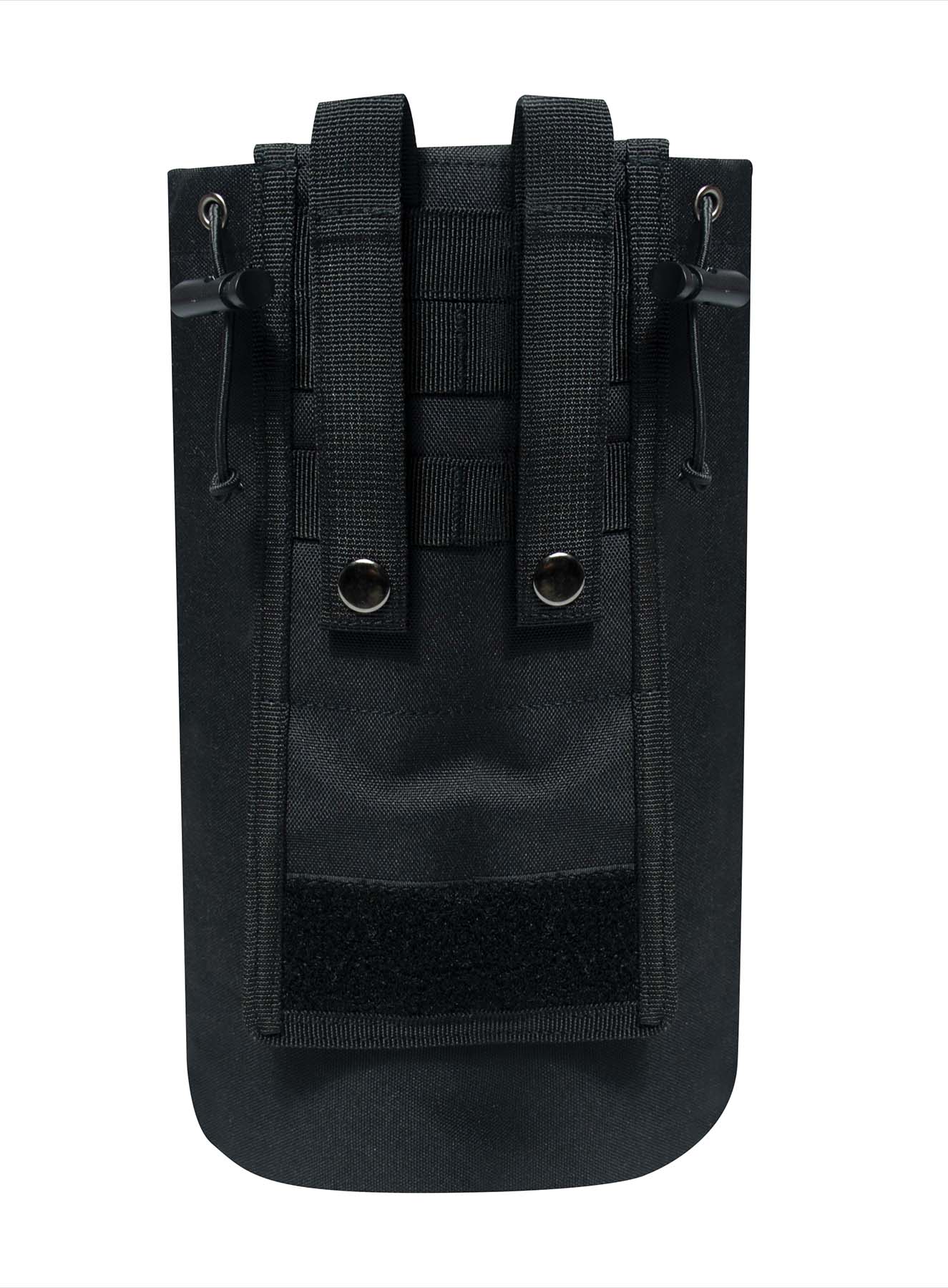 Rothco XL Roll-Up Utility Dump Pouch