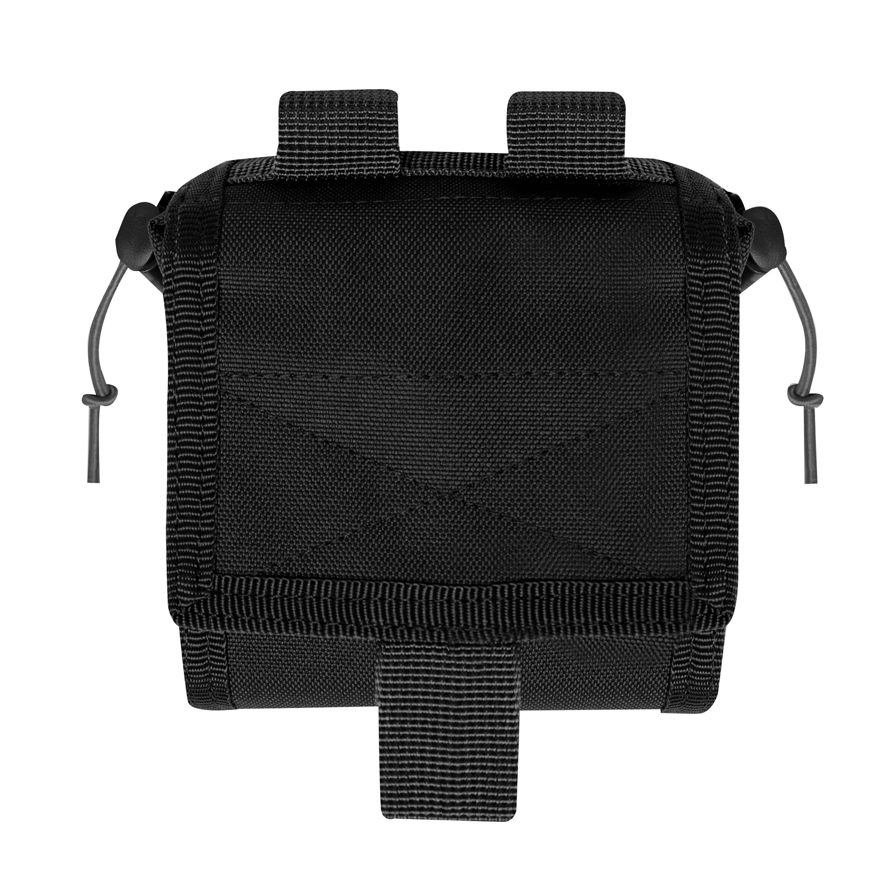 Rothco XL Roll-Up Utility Dump Pouch