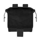 Rothco XL Roll-Up Utility Dump Pouch