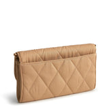 Vera Bradley Wildwood Crossbody Wallet
