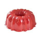Nordic Ware 12 Cup Formed Bundt Pan