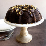 Nordic Ware 12 Cup Formed Bundt Pan