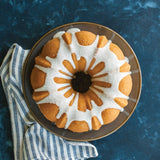 Nordic Ware 12 Cup Formed Bundt Pan