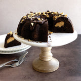 Nordic Ware 12 Cup Formed Bundt Pan