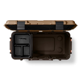 YETI Loadout Gobox 60 Gear Case