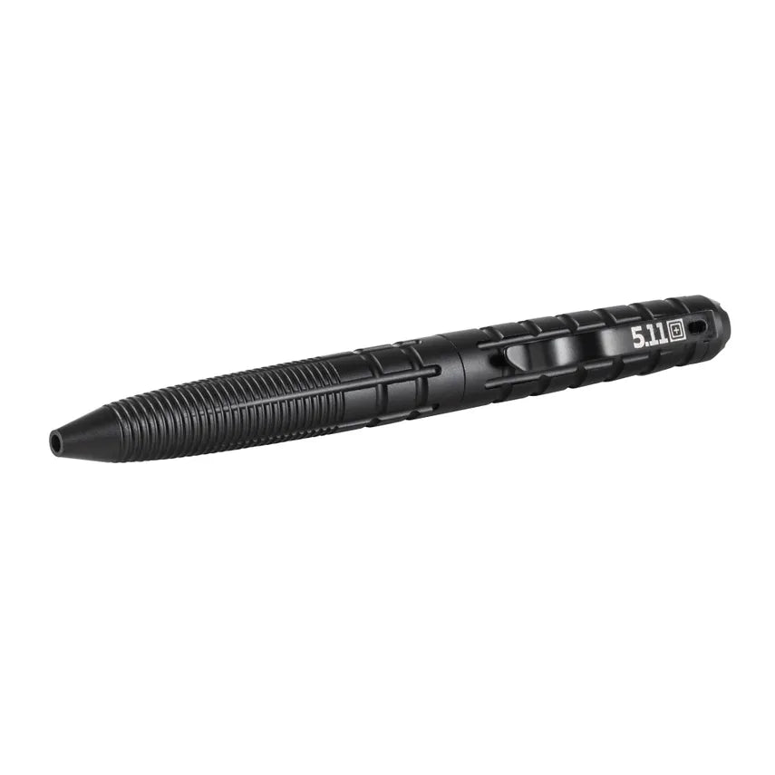 5.11 Kubaton Tactical Pen