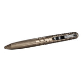 5.11 Kubaton Tactical Pen