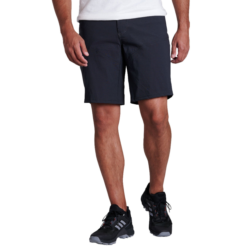 パンツ [RANCLIC] pocket tucked shorts DSC07618-_1.jpg?v=1707840761
