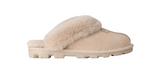 UGG Womens Coquette Slippers