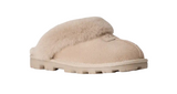 UGG Womens Coquette Slippers