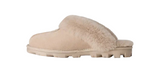 UGG Womens Coquette Slippers