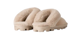 UGG Womens Coquette Slippers