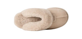 UGG Womens Coquette Slippers