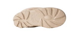 UGG Womens Coquette Slippers