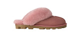 UGG Womens Coquette Slipper Shoes