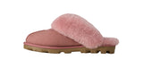 UGG Womens Coquette Slipper Shoes