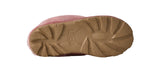 UGG Womens Coquette Slipper Shoes
