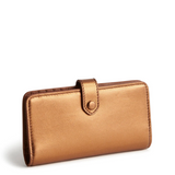 Vera Bradley Tab Wallet