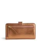Vera Bradley Tab Wallet
