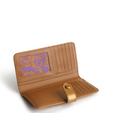 Vera Bradley Tab Wallet