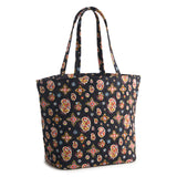 Vera Bradley Marston Grand Tote Handbag