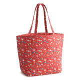 Vera Bradley Marston Grand Tote Handbag