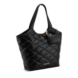 Nine West Regan Tote Handbag