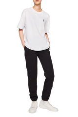 On Womens Club Pants